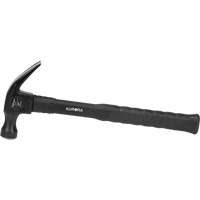 Marteau &agrave; panne fendue, 16 oz, Prise en Fibre de verre, 13" lo Air Extreme Inc.