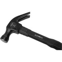 Marteau &agrave; panne fendue, 16 oz, Prise en Fibre de verre, 13" lo Air Extreme Inc.