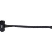 Masse, 16 lb, 36", Prise Fibre de verre Air Extreme Inc.