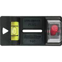 StudFinder Air Extreme Inc.