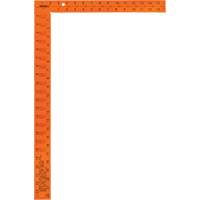Easy-Read Steel Framing Square Air Extreme Inc.