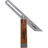 10" Professional Carbonized Bamboo T-Bevel Air Extreme Inc.