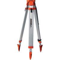 Contractor Aluminum Tripod Air Extreme Inc.