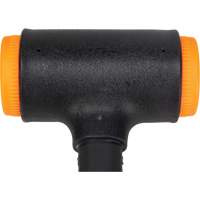 Capuchons d'extr&eacute;mit&eacute; en polyur&eacute;thane Air Extreme Inc.