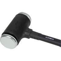 Capuchons d'extr&eacute;mit&eacute; en acier Air Extreme Inc.