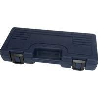 Jeu de douilles SAE, 19 Mcx, Chocs, Prise de 1/2" Air Extreme Inc.