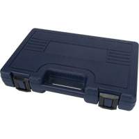 Jeu de douilles SAE, 19 Mcx, Chocs, Prise de 1/2", Profond Air Extreme Inc.