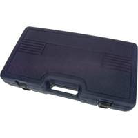 Jeu de douilles SAE, 29 Mcx, Chocs, Prise de 3/4" Air Extreme Inc.