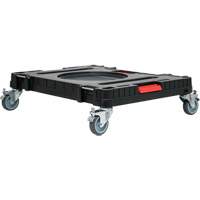 Arx&reg; Dolly with Swivel Casters Air Extreme Inc.
