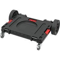 Arx All-Terrain Dolly Air Extreme Inc.