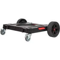 Arx All-Terrain Dolly Air Extreme Inc.