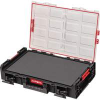 Arx X-Large Organizer with Multilayer Foam Inserts, 23" x 15-1/5" x 5", Black Air Extreme Inc.