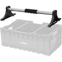 Arx Carry Handle for Toolbox Crate Air Extreme Inc.