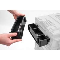 Arx Long Items Holder Air Extreme Inc.