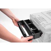 Arx Long Items Holder Air Extreme Inc.