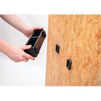 Arx Long Items Holder Air Extreme Inc.