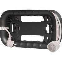 Arx Cable Winder Air Extreme Inc.