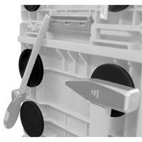 Arx Tool Holder Magnets Air Extreme Inc.