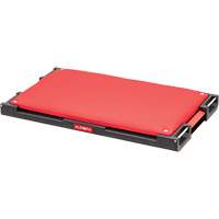 Arx&reg; Foam Seat Top Air Extreme Inc.