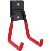 Small U-Hook for ARX System Air Extreme Inc.