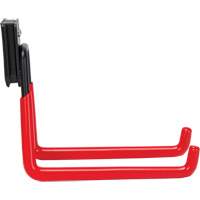 Medium U-Hook for ARX System Air Extreme Inc.