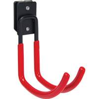 Large J-Hook for ARX System Air Extreme Inc.