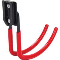 Large J-Hook for ARX System Air Extreme Inc.