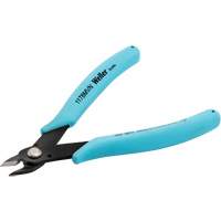 Pince-cisailles ESD Air Extreme Inc.