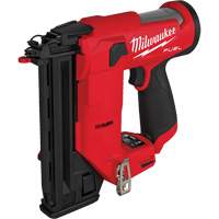 Power Fastening Tools