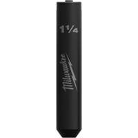 1-1/4" Concrete Vibrator Short Head Air Extreme Inc.