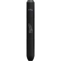 1-3/4" Concrete Vibrator Head Air Extreme Inc.