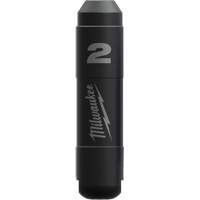 2" Concrete Vibrator Short Head Air Extreme Inc.