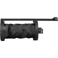 Dust Shroud Air Extreme Inc.