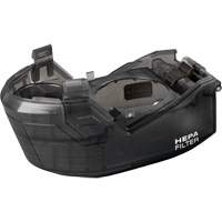 Dust Box Air Extreme Inc.