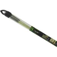 3/16" X 15' Glo Stix Kit Fish Sticks Kit Air Extreme Inc.