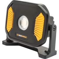 Jeu d'outils pour maître m&eacute;canicien MEGAMOD dans des plateaux en mousse modulaire de premi&egrave;re qualit&eacute; avec rangement d'outils, 1268 morcea Air Extreme Inc.