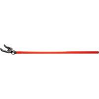 Indexing Deck Removal Bull Bar, 5-59/500" W, 44" L Air Extreme Inc.