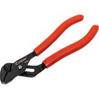 Mini Dipped Handle Tongue and Groove Pliers, 5" Air Extreme Inc.