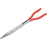 X2 Dipped Handle Long Reach Pliers, 13" L Air Extreme Inc.