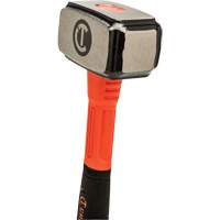 Marteau perforateur, 3 lb, Prise en Fibre de verre, 4" lo Air Extreme Inc.