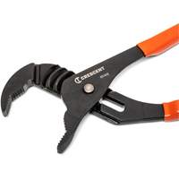 V-Jaw Dipped Handle Tongue & Groove Pliers, 12" Air Extreme Inc.