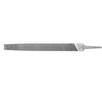 2-in-1 Bastard and Smooth Cut File Set, 2 Pcs Air Extreme Inc.