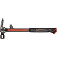 Marteau de d&eacute;molition, 22 oz, Prise en Acier plein, 16" lo Air Extreme Inc.