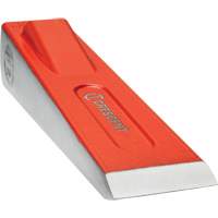 Coin fendeur de 5 lb, 9" x 2-3/4" Air Extreme Inc.