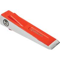 Coin fendeur de 5 lb, 9" x 2-3/4" Air Extreme Inc.