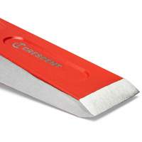 Coin fendeur de 5 lb, 9" x 2-3/4" Air Extreme Inc.