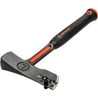 Shingler Hammer Air Extreme Inc.