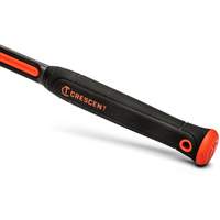 Shingler Hammer Air Extreme Inc.