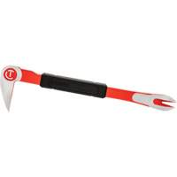 Arrache-clous, 9" lo Air Extreme Inc.