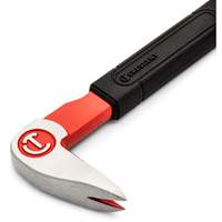 Arrache-clous, 9" lo Air Extreme Inc.